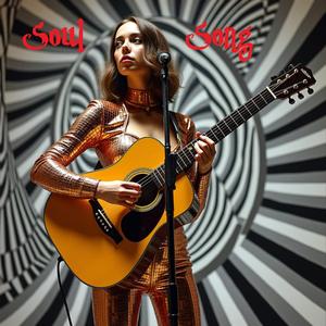 Soul Song