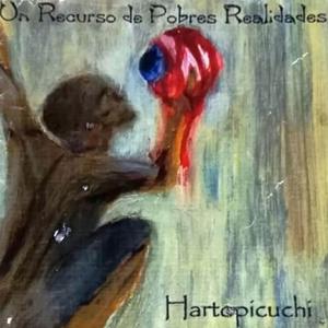 Tus abismos y los míos