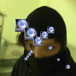 Stop Searching For The Silver Lining