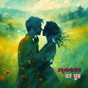 ভালোবাসার এই সুর