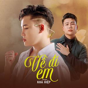 Về Đi Em