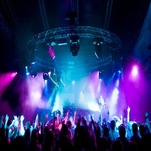 ความลับของหัวใจที่ซ่อนอยู่