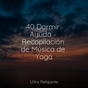 Bienaventurada Armonía