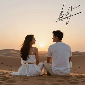 Взглядами нашими