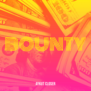 Bounty