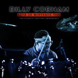 Red Baron (Live 1987)