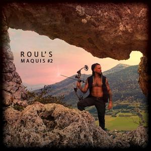 La Magie (feat. Pavec, Livio & Young Psyko)