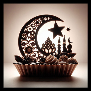 Godaan Puasa