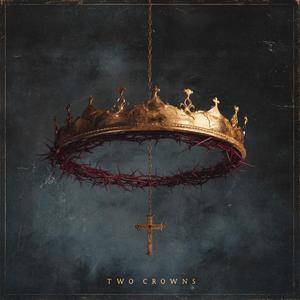 Two Crowns
