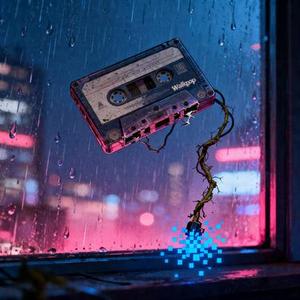 数据中重启梦