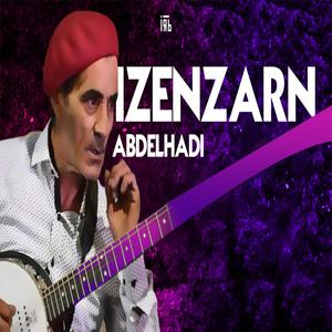 Tamount (feat. Izenzarn abdelhadi)