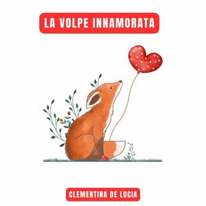 HO GIURATO DI SPOSARTI