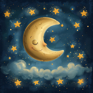 Silbido De Bosques Calmantes Suaves