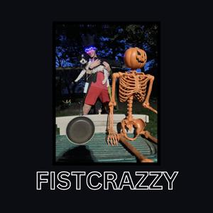 Smells Like Pockets and Tables