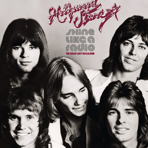 Last Days of Rock 'n' roll