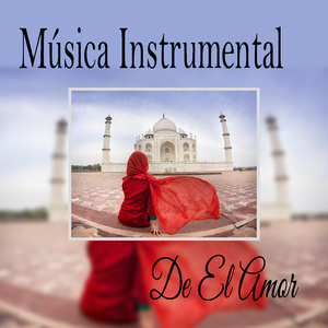 Devuélvenos la Calma