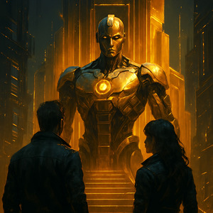 Вопросы без ответов