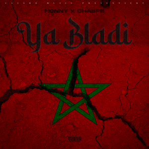Ya Bladi