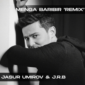 Menga baribir (Remix)