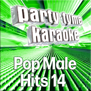 Life Goes On (Made Popular By Oliver Tree) [Karaoke Version]