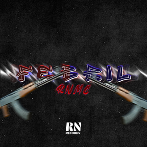 Febril