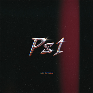 Ps1
