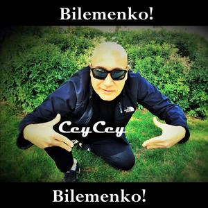 Bilemenko!