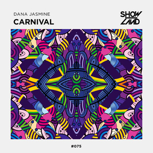 Carnival (Extended Mix)