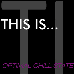 Howse (Optimal Chill State Remix)