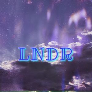 LNDR