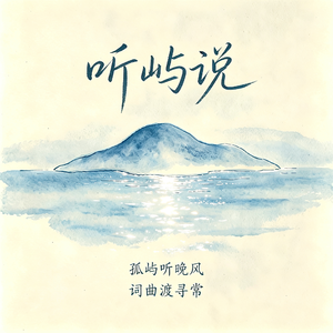 再见蒲公英 伴奏