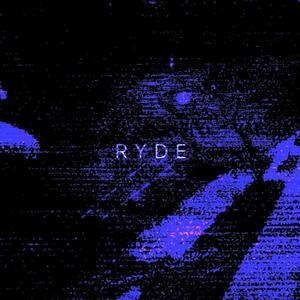 RYDE