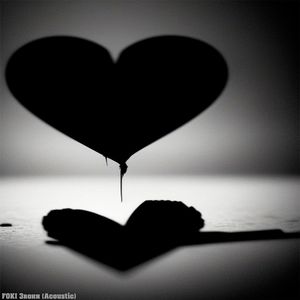 Звони (Acoustic)