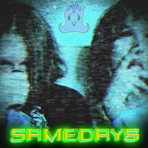 Same Days