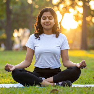 Lofi Pacífico Que Inspira Tranquilidad