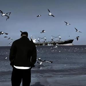 青丝（创业进行曲）