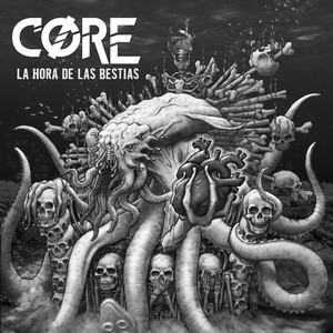 Core