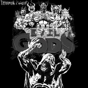 Evil Gods