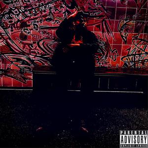 Signed To the Bando (feat. Kanashi Panda)