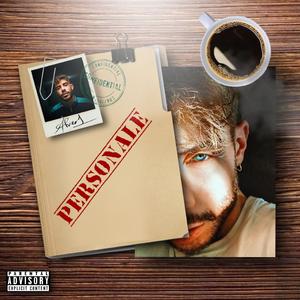 Hancock (feat. Skinesh) (Acustic Version)