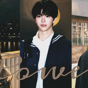 AI 성훈(엔하이펜), 민기(에이티즈), 재희(NCT 위시) | Power(팡워)