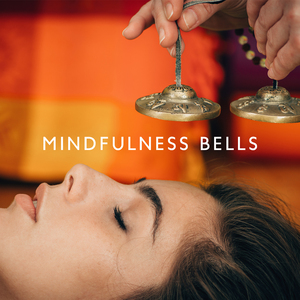 Practising Dharma