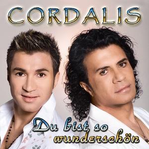 Du bist so wunderschön (Dj Mix)