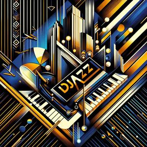 Djazz