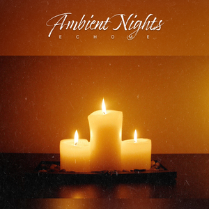 I Really Like Polka Dots