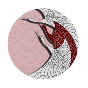 其实就是这样的 (prod by NAFUHSIL)