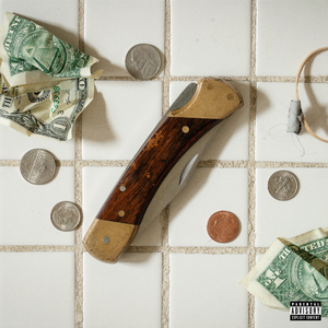 Long Island (Extended)