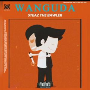 Wanguda