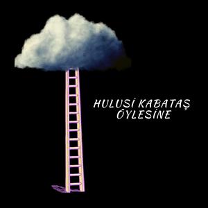 Bekleyişlerim Sondu (Akustik)