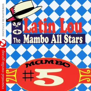 Mambo #5